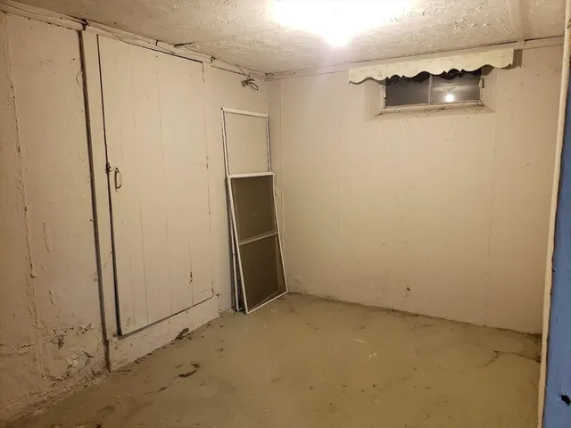 $389,900 | 160 Bentley Road, Barre, MA 01005