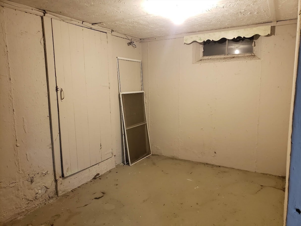 160 Bentley Road Barre, MA 01005 - Photo 35 of 40