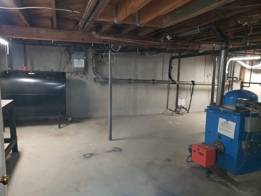 160 Bentley Road Barre, MA 01005 - Photo 36 of 40