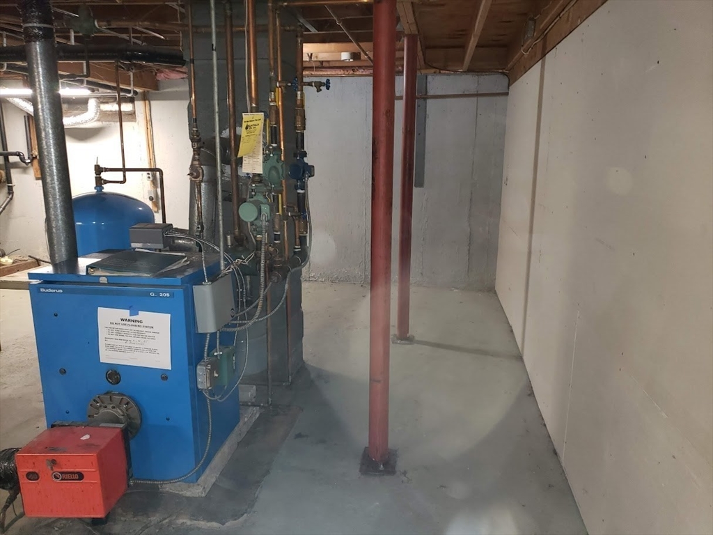 160 Bentley Road Barre, MA 01005 - Photo 37 of 40