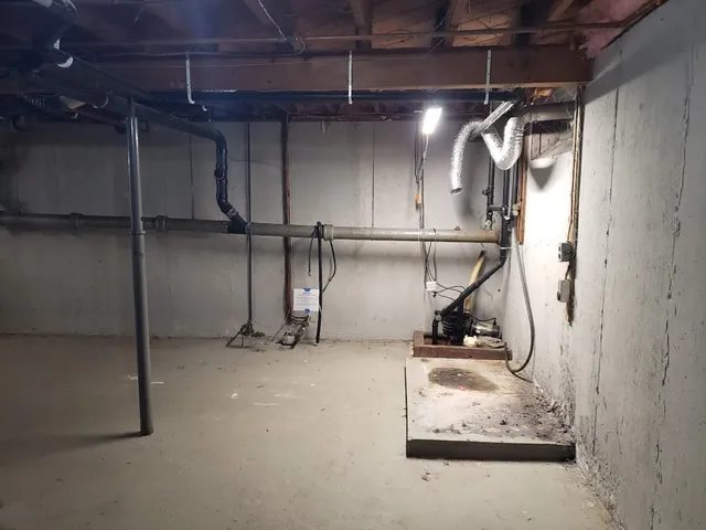 $389,900 | 160 Bentley Road, Barre, MA 01005