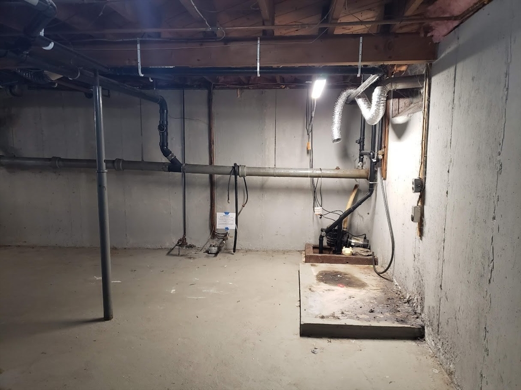 160 Bentley Road Barre, MA 01005 - Photo 38 of 40