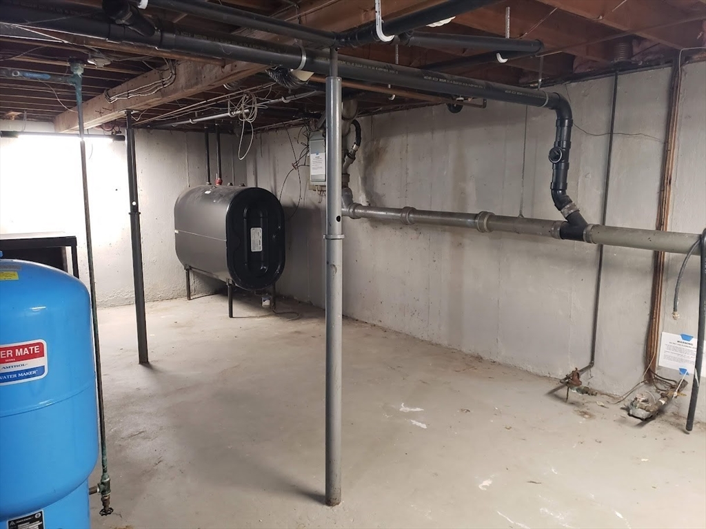 160 Bentley Road Barre, MA 01005 - Photo 39 of 40