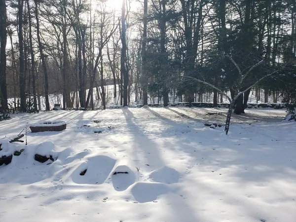 $364,900 | 160 Bentley Road, Barre, MA 01005