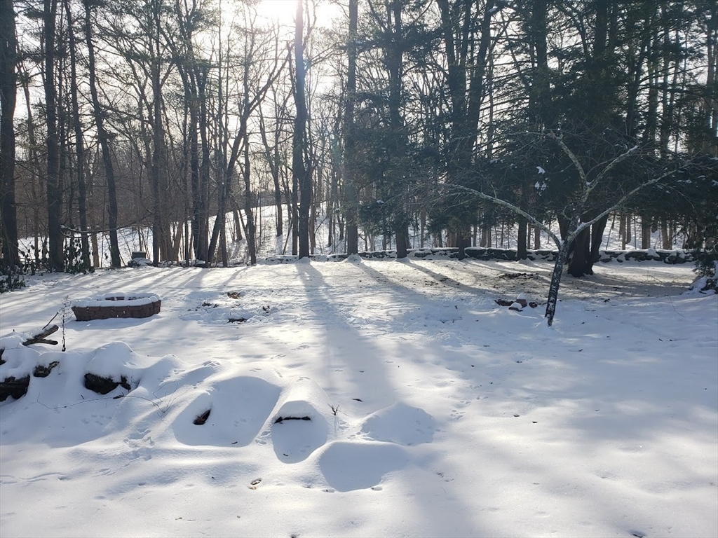 160 Bentley Road Barre, MA 01005 - Photo 40 of 40