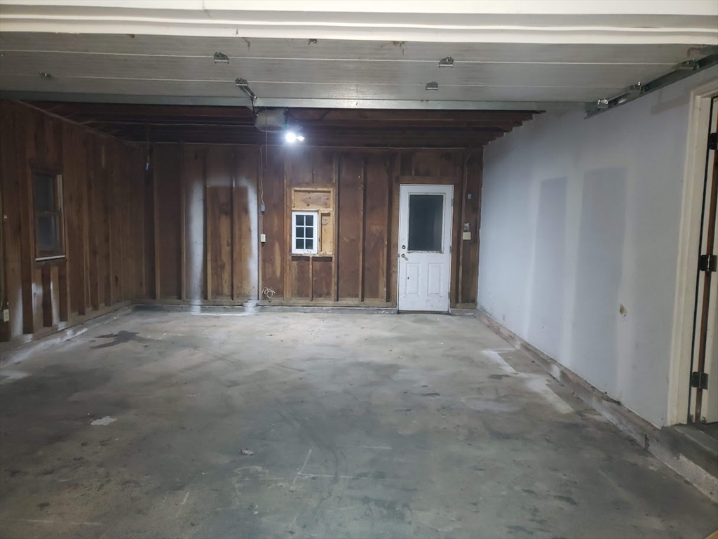 160 Bentley Road Barre, MA 01005 - Photo 5 of 40