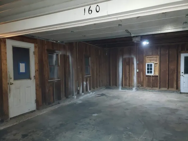 $389,900 | 160 Bentley Road, Barre, MA 01005