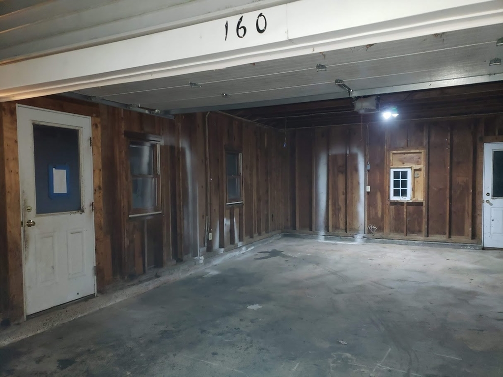 160 Bentley Road Barre, MA 01005 - Photo 6 of 40