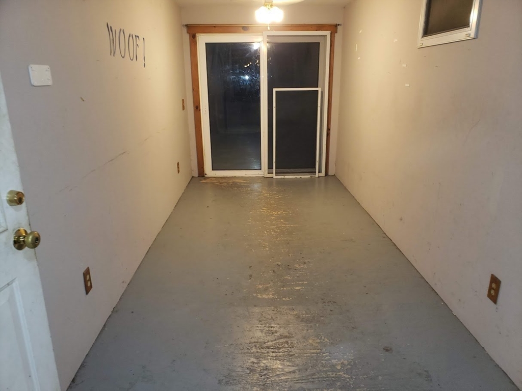 160 Bentley Road Barre, MA 01005 - Photo 7 of 40