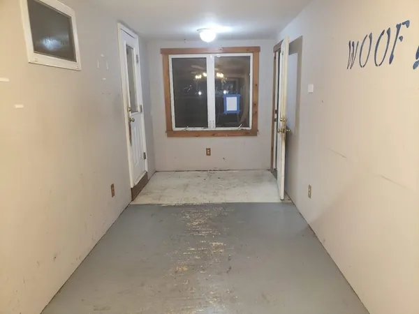 $364,900 | 160 Bentley Road, Barre, MA 01005