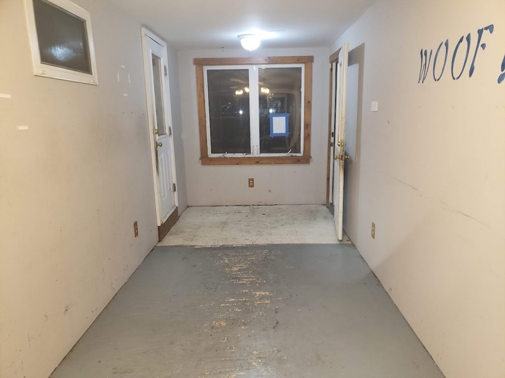 160 Bentley Road Barre, MA 01005 - Photo 8 of 40