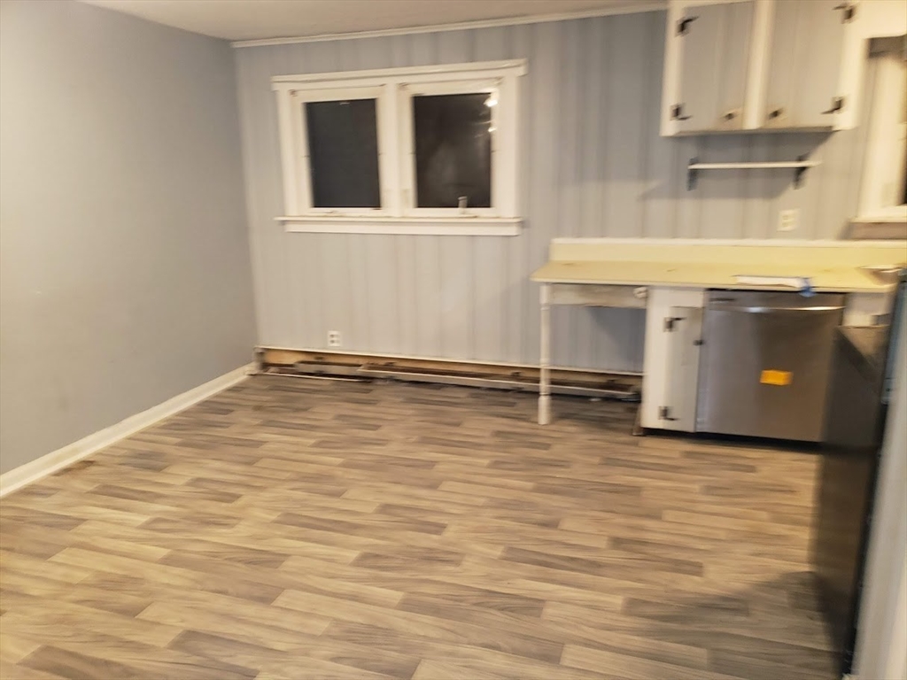 160 Bentley Road Barre, MA 01005 - Photo 10 of 40