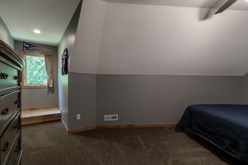 58385 Kirkwood Road Mankato, MN 56001 - Photo 41 of 68