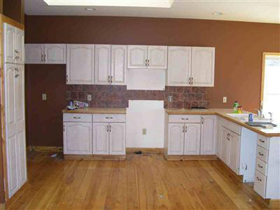 4089 Stanley Road Columbiaville, MI 48421 - Photo 3 of 8 20249751-2.JPG