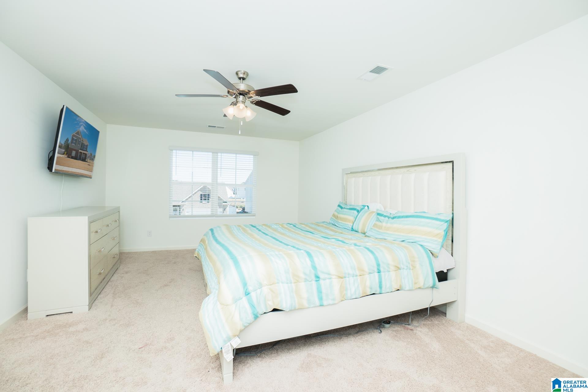 1004 Canvasback Way Alabaster, AL 35007 - Photo 16 of 32