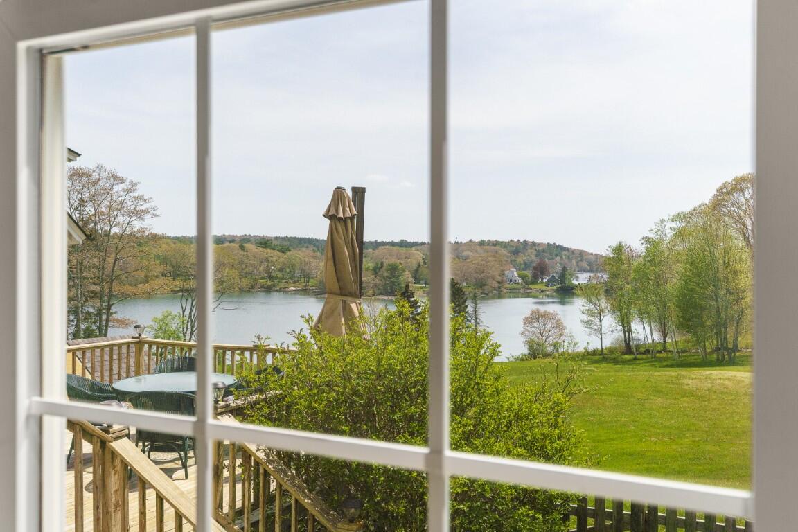 165 Ocean Point Road Boothbay, ME 04544 - Photo 24 of 65 21