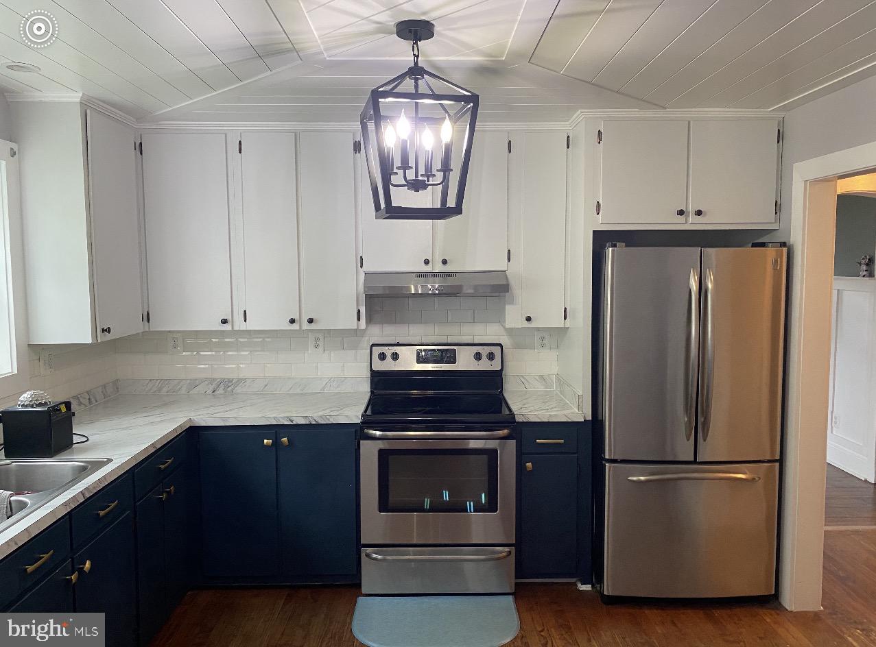 22820 Duke Street Leonardtown, MD 20650 - Photo 2 of 9