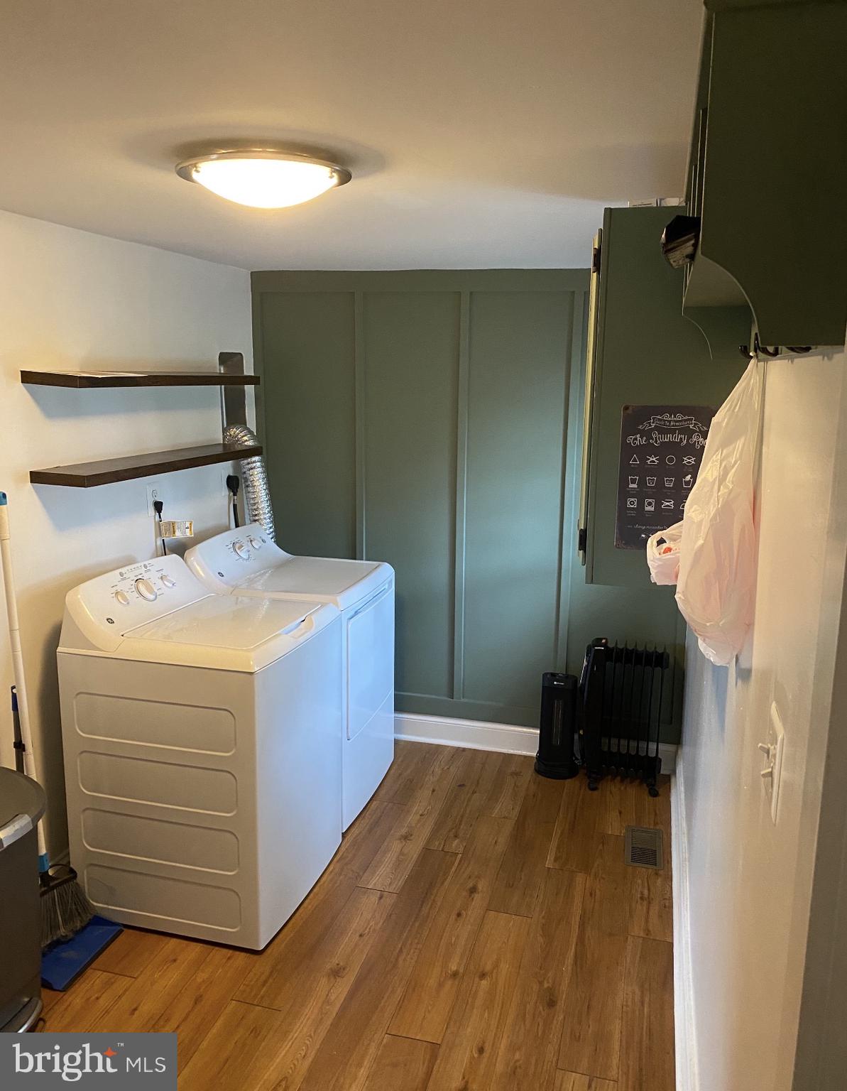 22820 Duke Street Leonardtown, MD 20650 - Photo 3 of 9