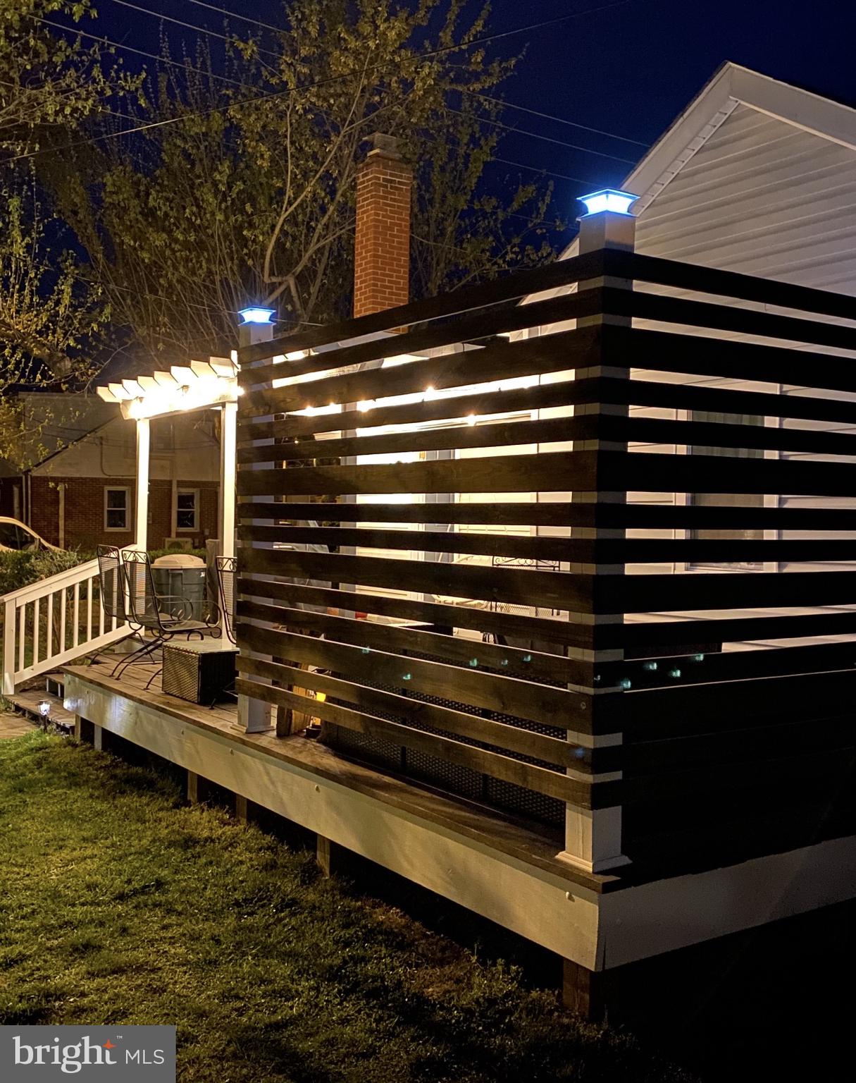 22820 Duke Street Leonardtown, MD 20650 - Photo 6 of 9