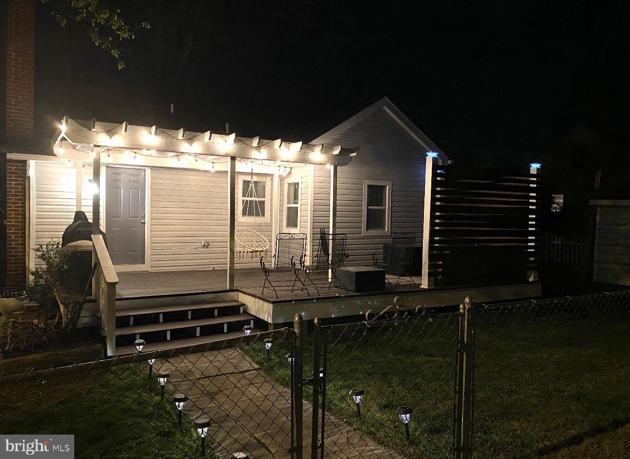 22820 Duke Street Leonardtown, MD 20650 - Photo 7 of 9