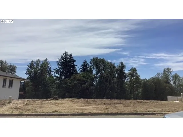 $99,900 | 31 Alexia Court, Longview, WA 98632