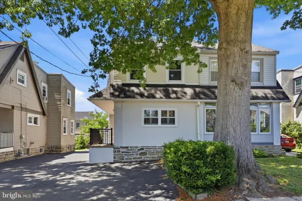 $439,000 | 736 Oakview Road, Unit 100, Ardmore, PA 19003