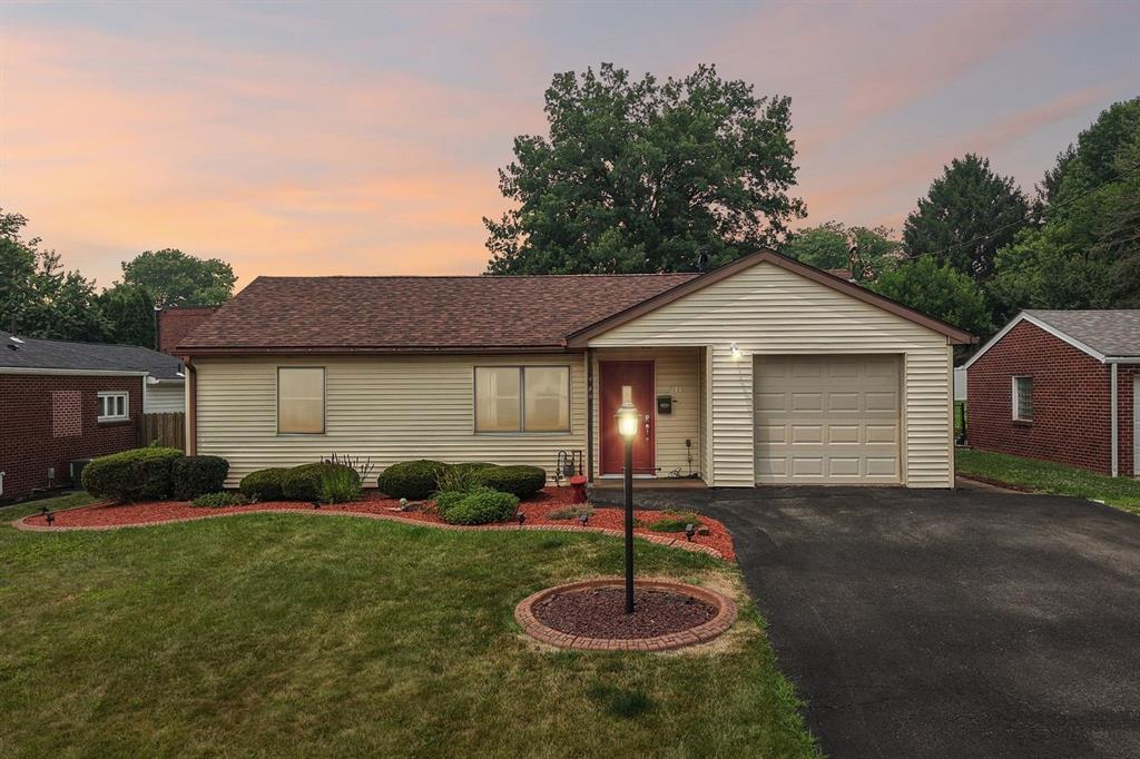 214 Wayne Street Lower Burrell, PA 15068 - Photo 1 of 50 Gallery Image 1