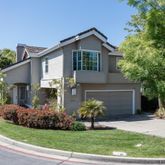 $6,800 | 560 Island Place, Redwood Shores, CA 94065