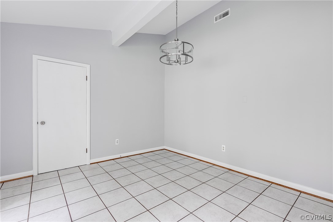 1701 Michael Road Henrico, VA 23229 - Photo 15 of 37 Gallery Image 15