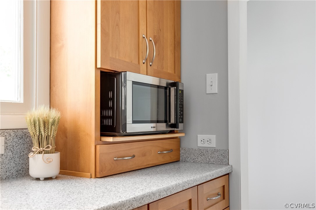 1701 Michael Road Henrico, VA 23229 - Photo 18 of 37 Gallery Image 18