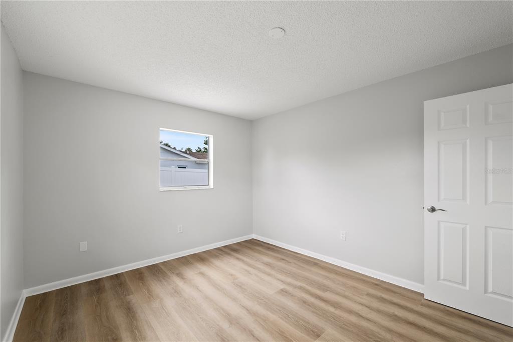 6098 Shannon Avenue Spring Hill, FL 34606 - Photo 12 of 24