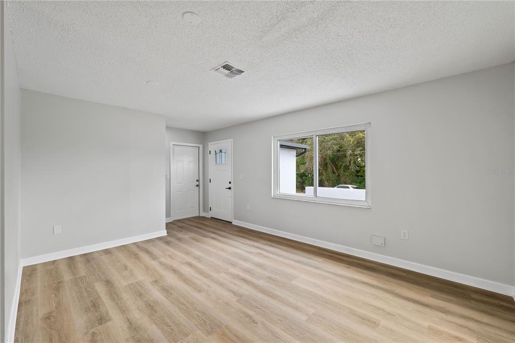 6098 Shannon Avenue Spring Hill, FL 34606 - Photo 13 of 24