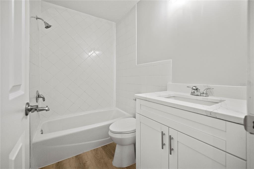 6098 Shannon Avenue Spring Hill, FL 34606 - Photo 14 of 24