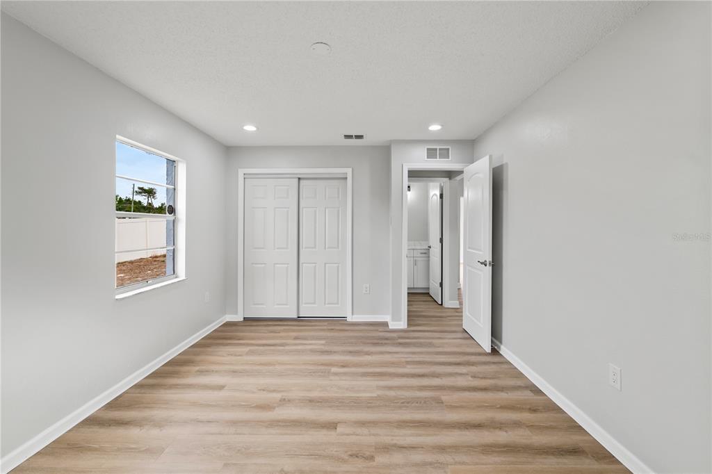 6098 Shannon Avenue Spring Hill, FL 34606 - Photo 15 of 24