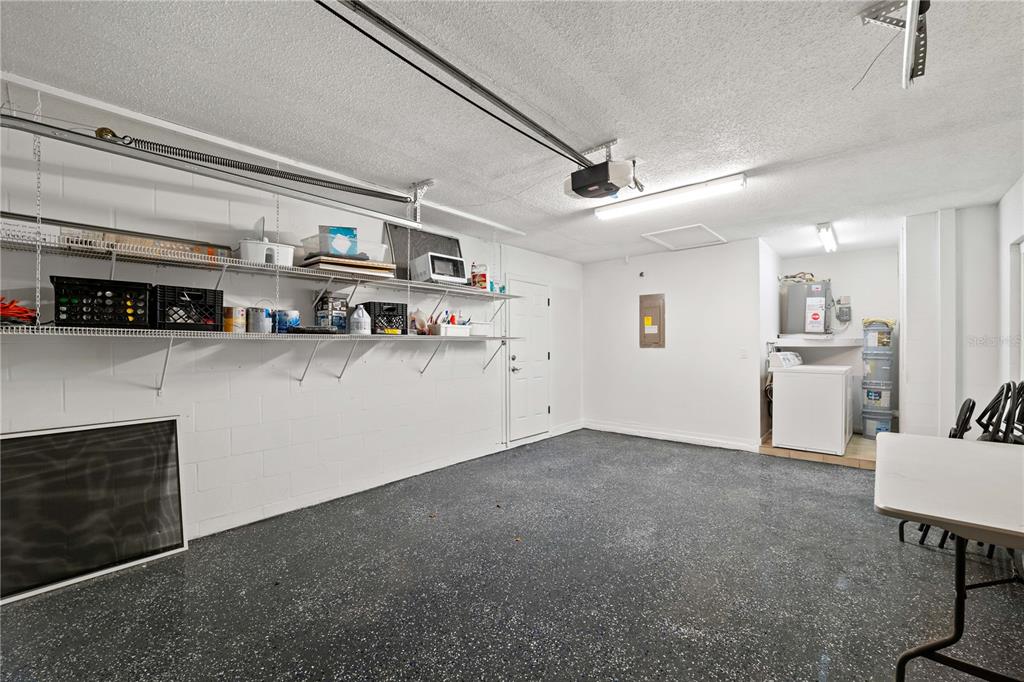 6098 Shannon Avenue Spring Hill, FL 34606 - Photo 18 of 24