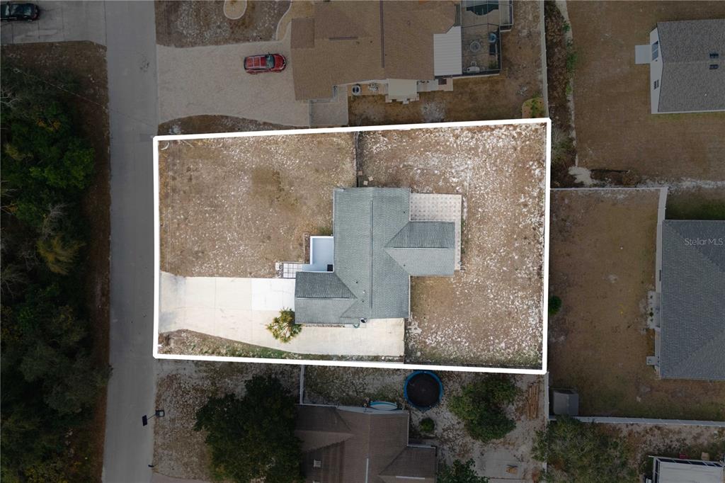 6098 Shannon Avenue Spring Hill, FL 34606 - Photo 22 of 24