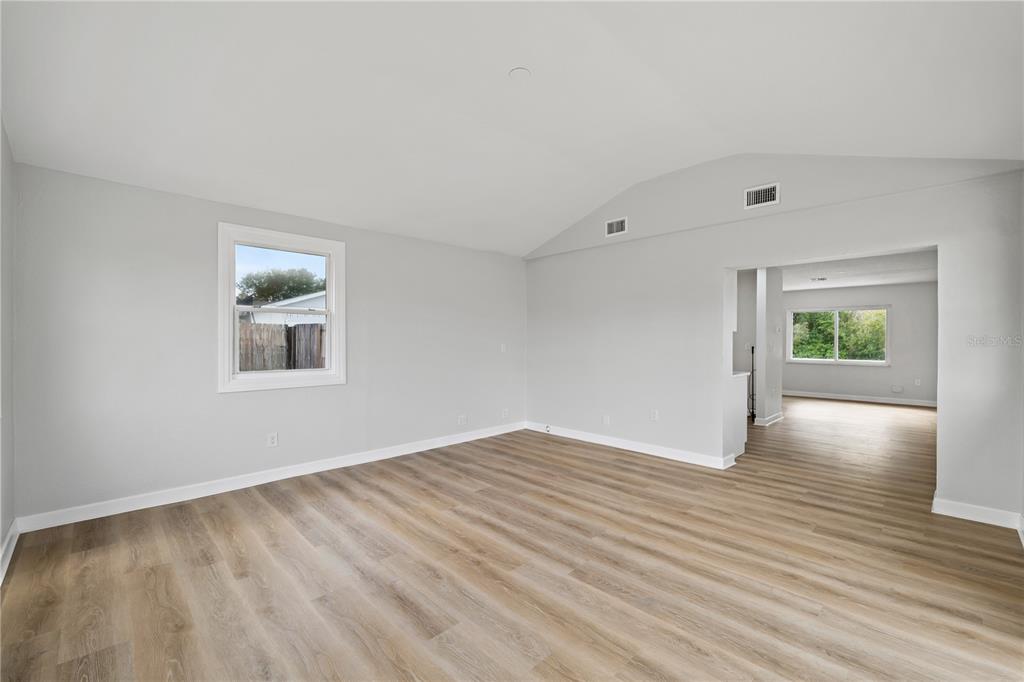 6098 Shannon Avenue Spring Hill, FL 34606 - Photo 8 of 24