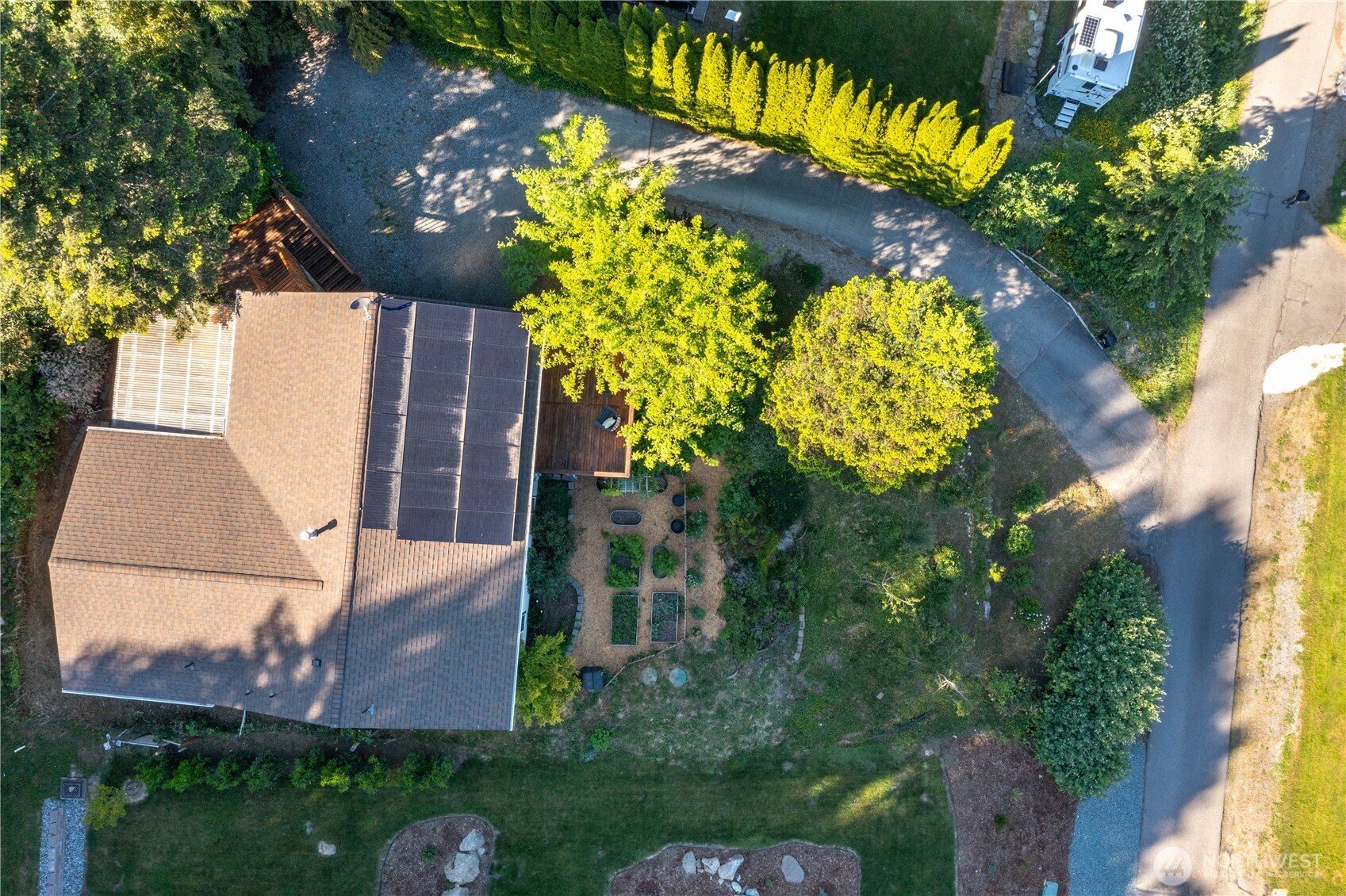 765 Summerset Way Sedro-Woolley, WA 98284 - Photo 38 of 38
