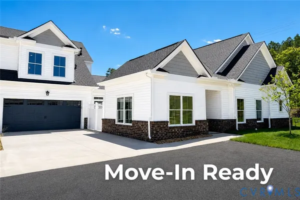 $615,493 | 6726 Mayland Rdg Lane;, Moseley, VA 23120