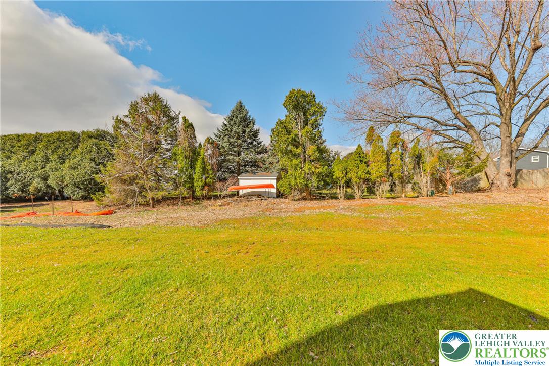 338 Abby Road Macungie, PA 18062 - Photo 39 of 40 a view of an ocean