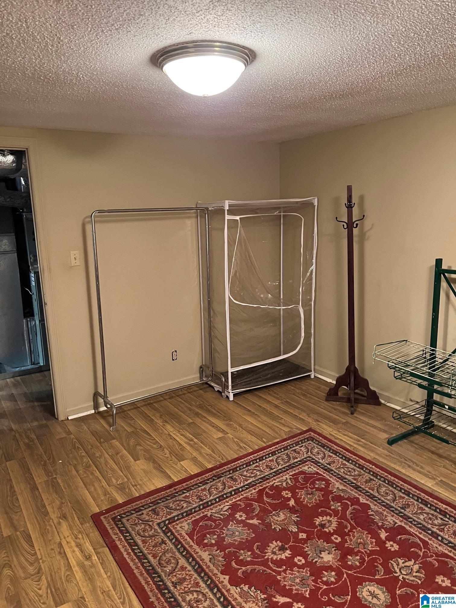 508 Rutherford Drive Birmingham, AL 35206 - Photo 23 of 37