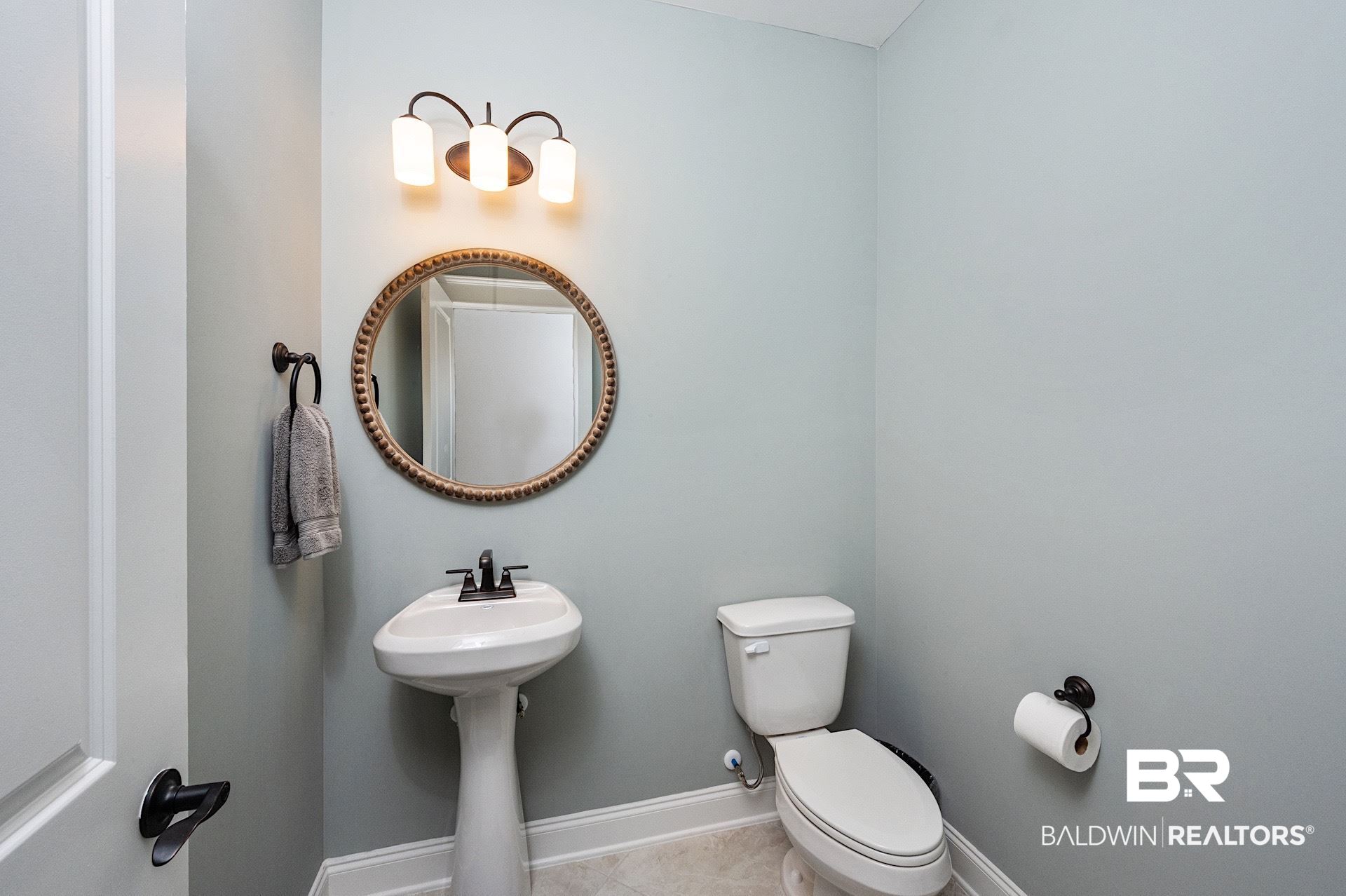 10705 Warrenton Road Daphne, AL 36526 - Photo 36 of 50