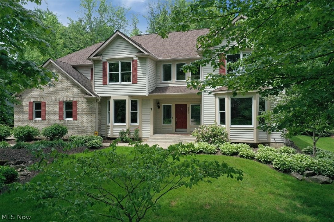 5562 High Point Road Solon, OH 44139 - Photo 1 of 30 Gallery Image 1