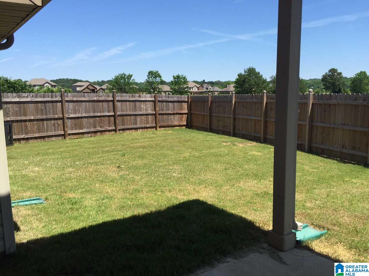 22865 Sanders Way McCalla, AL 35111 - Photo 22 of 24