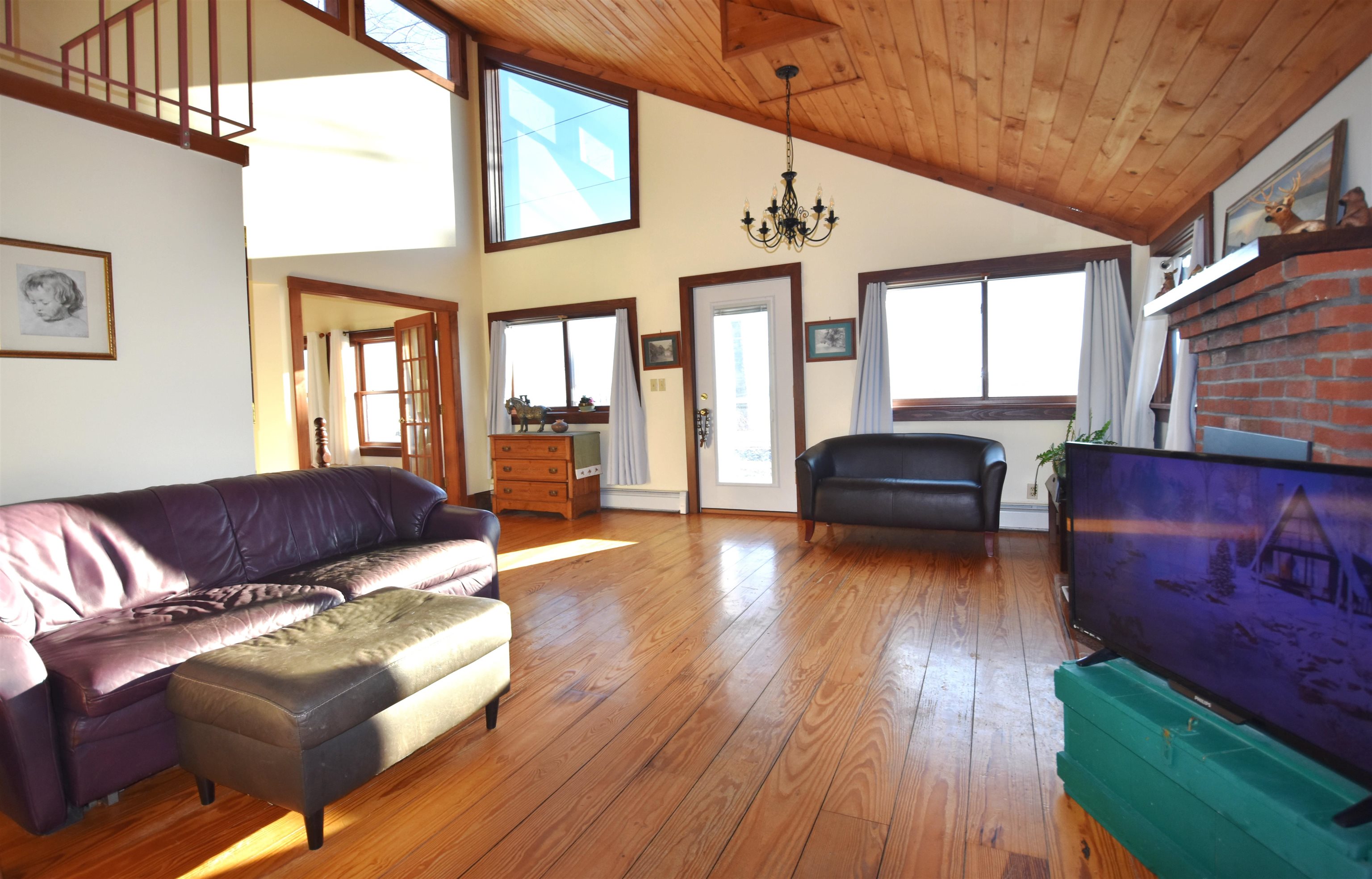 6724 Vermont Rte 125 Addison, VT 05491 - Photo 12 of 40 Gallery Image 12