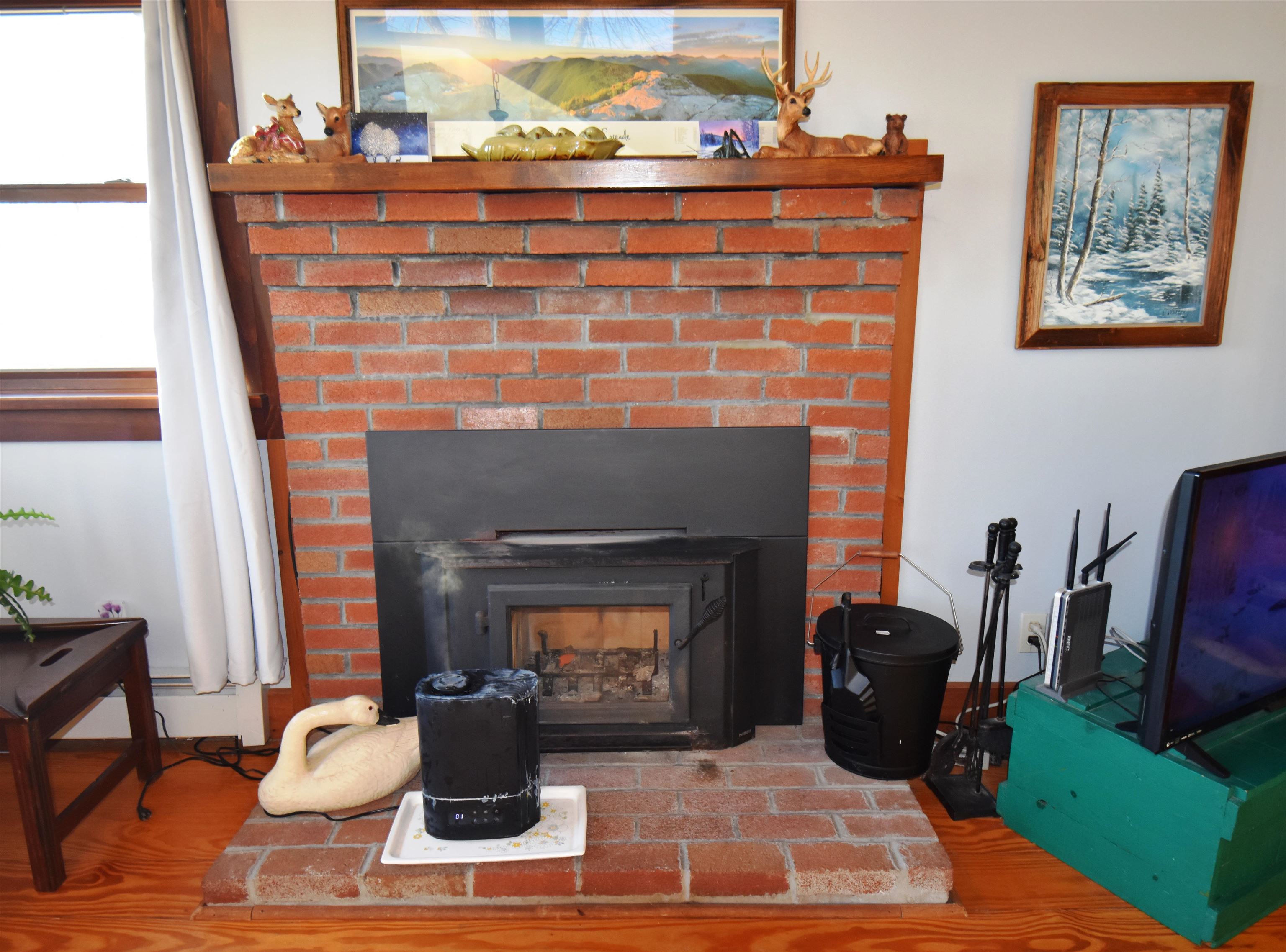 6724 Vermont Rte 125 Addison, VT 05491 - Photo 15 of 40 Gallery Image 15