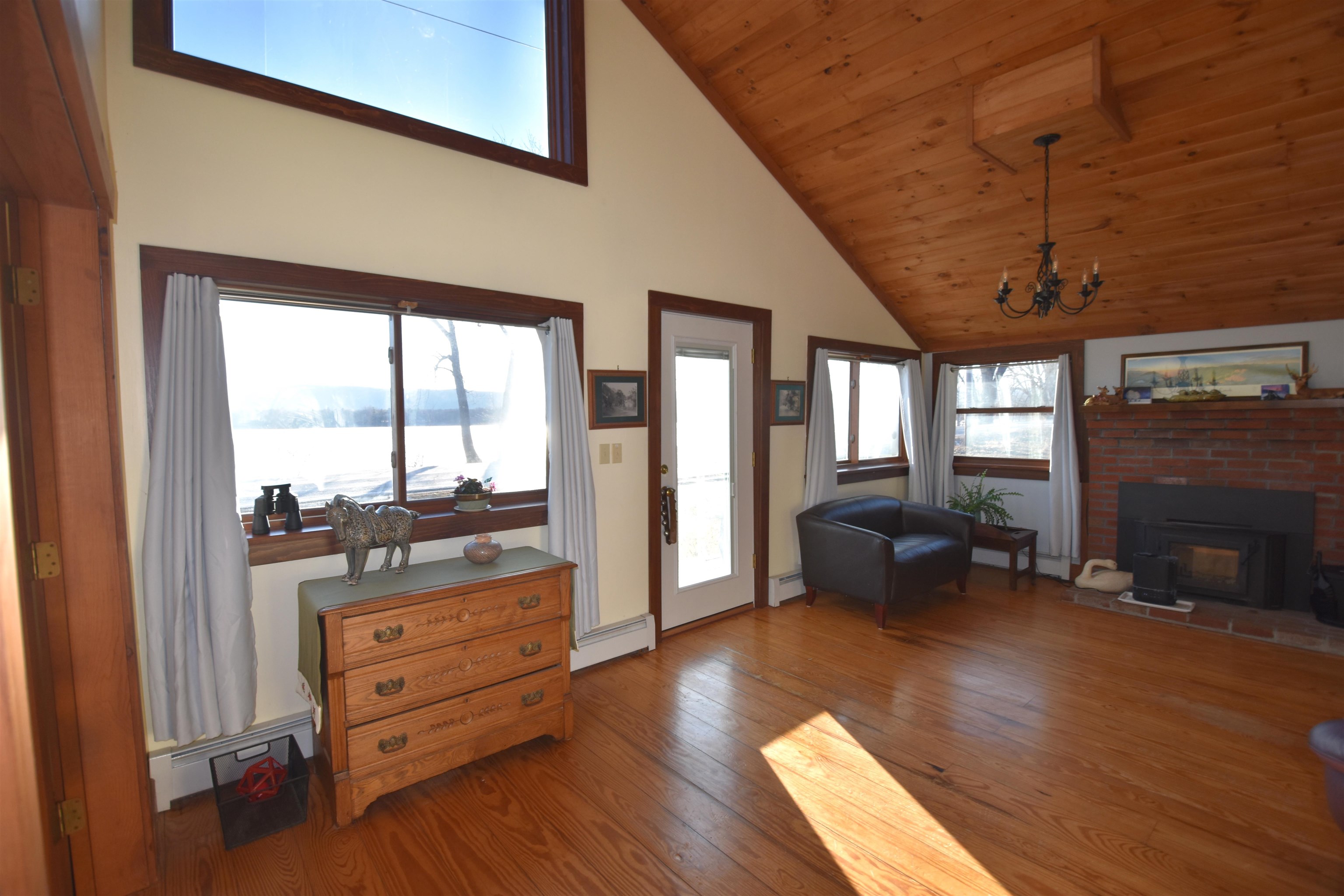 6724 Vermont Rte 125 Addison, VT 05491 - Photo 17 of 40 Gallery Image 17