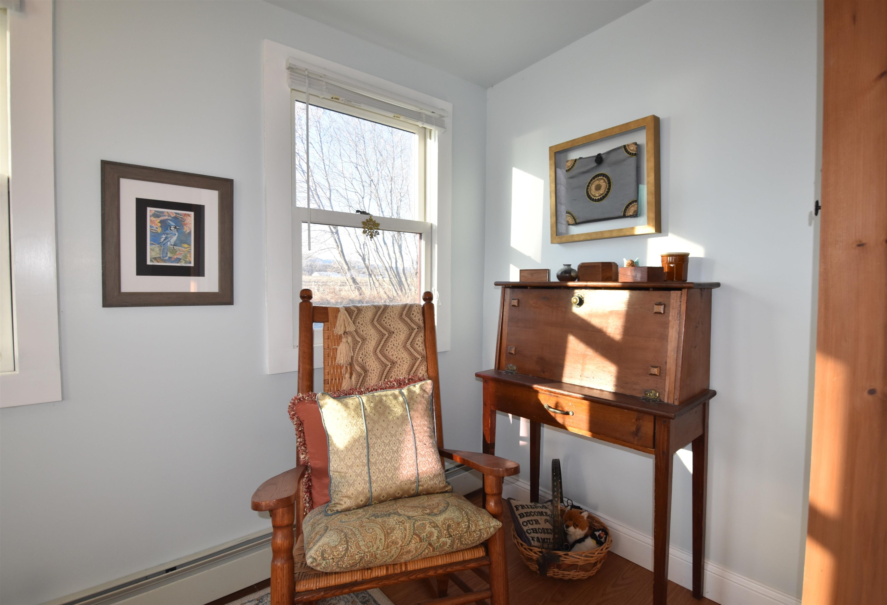 6724 Vermont Rte 125 Addison, VT 05491 - Photo 19 of 40 Gallery Image 19