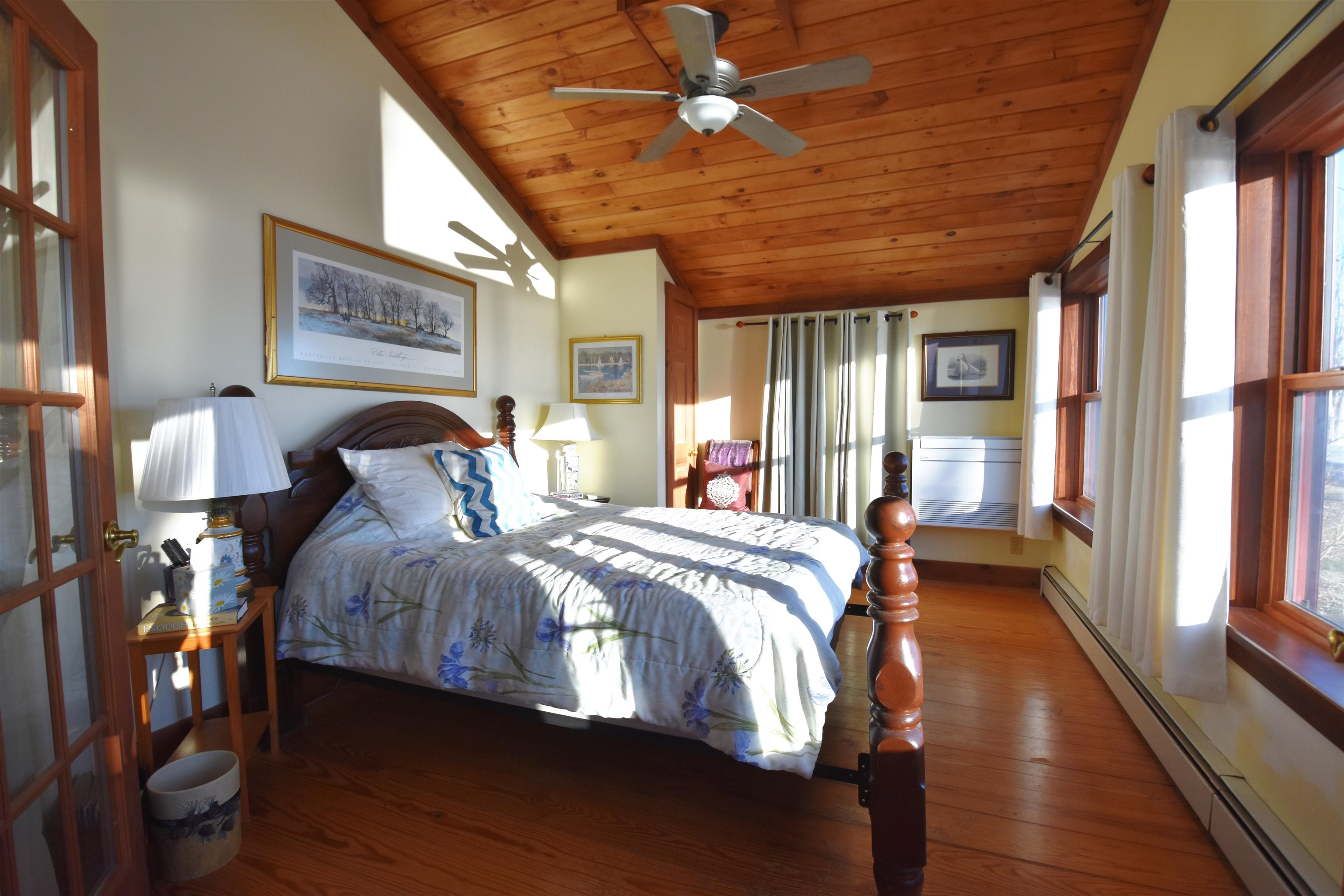 6724 Vermont Rte 125 Addison, VT 05491 - Photo 20 of 40 Gallery Image 20