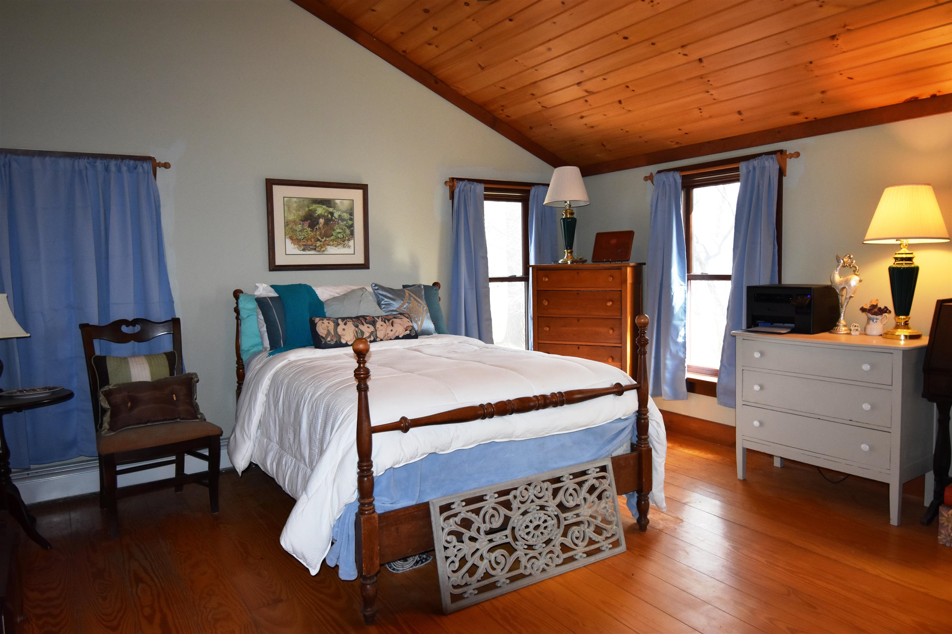 6724 Vermont Rte 125 Addison, VT 05491 - Photo 21 of 40 Gallery Image 21